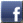 Deluxe Honeymoon Cruises DeluxeCruises.com on Facebook - Honeymoon Regent RSSC -
